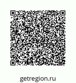 79637372660