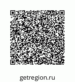 79637372663