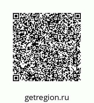 79637372664