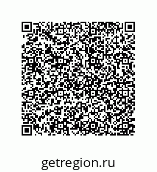 79637372665