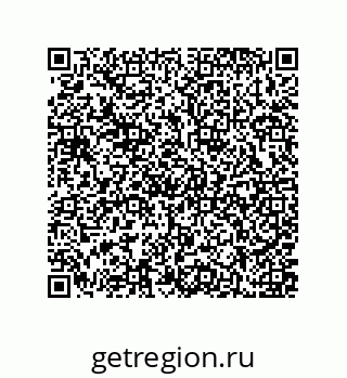 79637372670