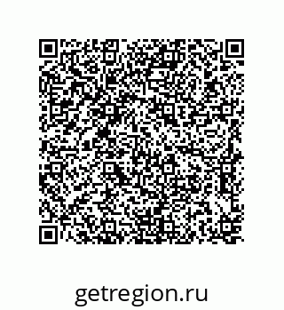 79637372673