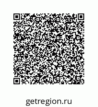 79637372677