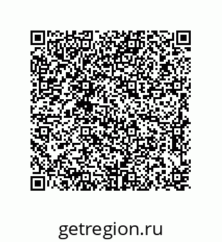 79637372678