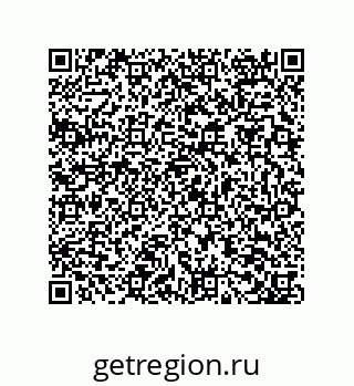 79637372680