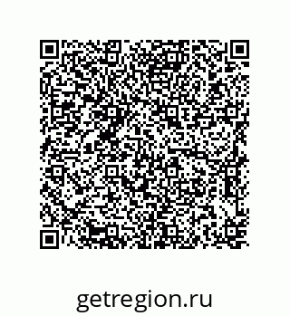 79637372682