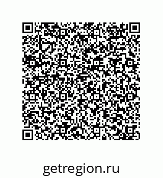 79637372684