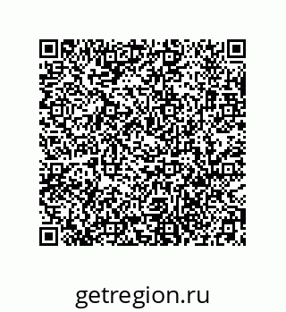 79637372685