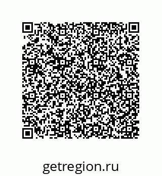 79637372688