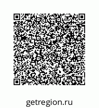 79637372690