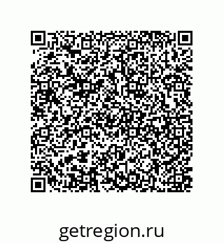 79637372691