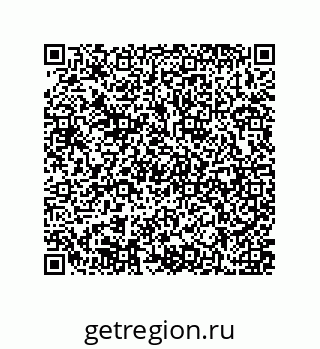 79637372692