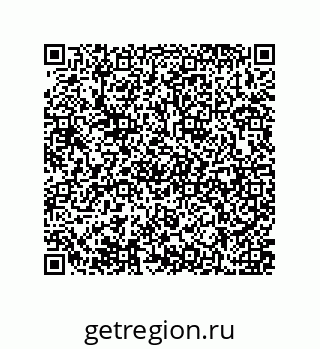 79637372693