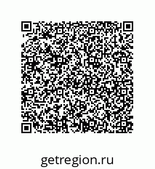 79637372697