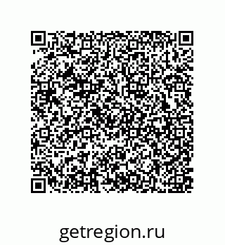 79637372698