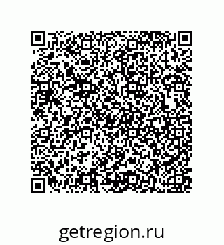 79637372699