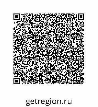 79637372703