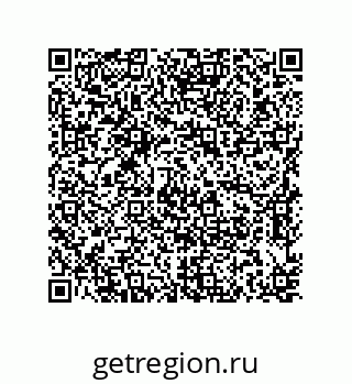 79637372704