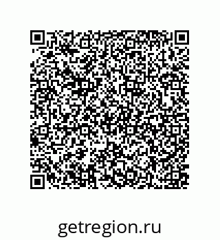 79637372705