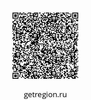 79637372706
