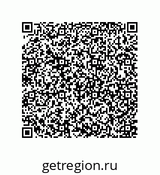 79637372707