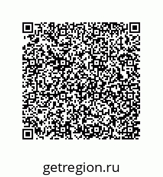 79637372708