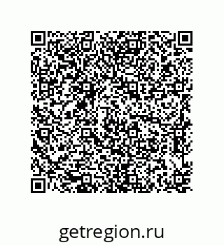 79637372710