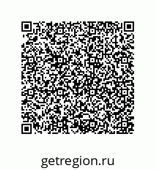 79637372712
