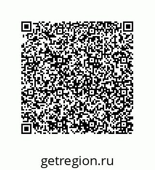 79637372713