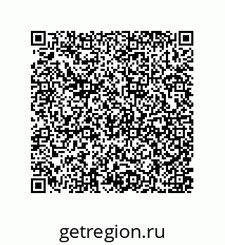 79637372714