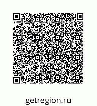 79637372715