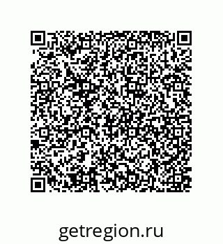 79637372716