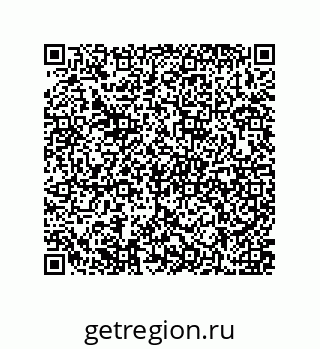 79637372717