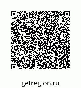 79637372718