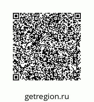 79637372721