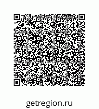 79637372722