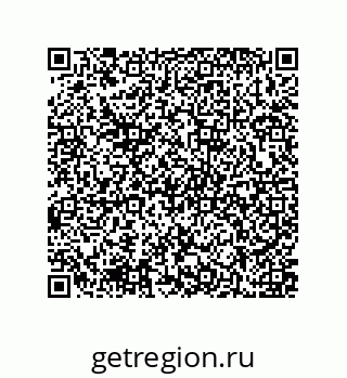 79637372723