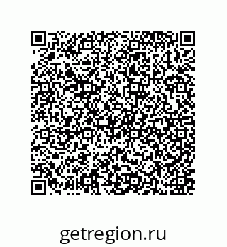 79637372726