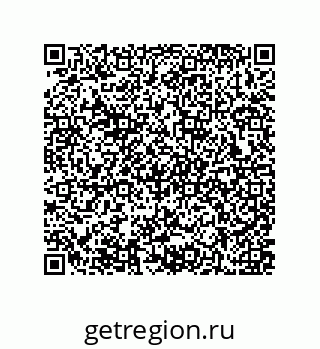 79637372728