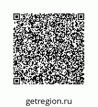 79637372730