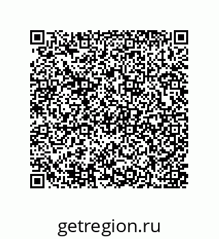 79637372731