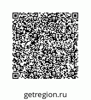 79637372732