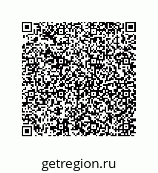 79637372736
