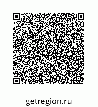 79637372737