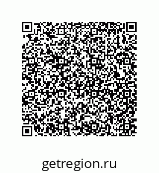 79637372738