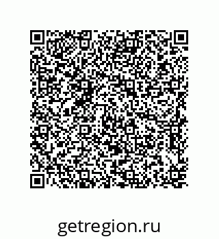 79637372739