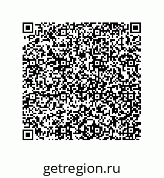 79637372740