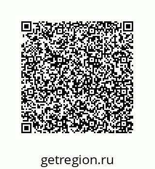 79637372741