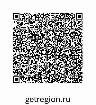 79637372745