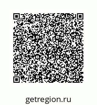 79637372747